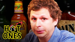 Hot Ones 6. évad Ep.9 9. epizód