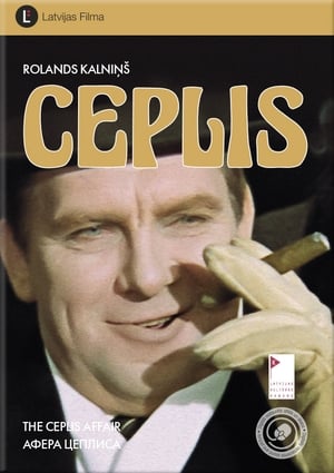 Ceplis