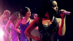 The Saturdays: What Goes on Tour... kép