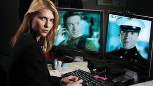 Homeland: A belső ellenség kép