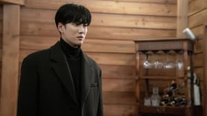 재벌X형사 1. évad Ep.14 14. epizód