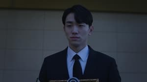 대도시의 사랑법 1. évad Ep.5 5. epizód