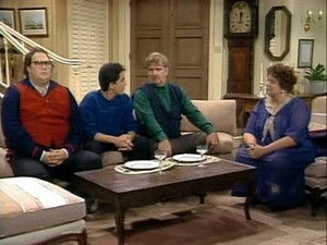 Charles in Charge 2. évad Ep.15 15. epizód