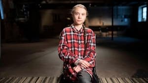 Greta Thunberg: A klímaváltozás elleni küzdelem élharcosa kép