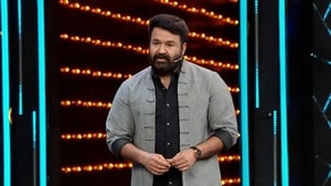 ബിഗ് ബോസ് Season 1 Ep.85 85. epizód