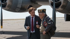 Better Call Saul 2. évad Ep.8 Fifi