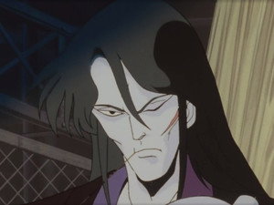 ミスター味っ子 Season 1 Ep.61 61. epizód