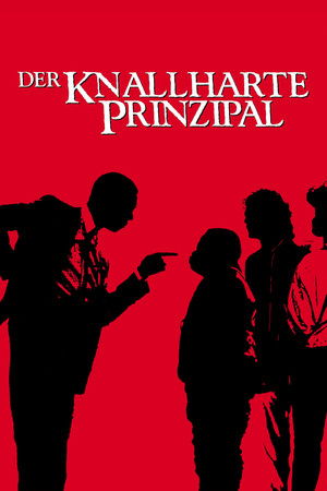Kőkemény diri poszter