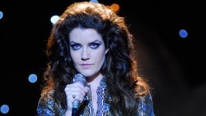 Maysa: Quando Fala o Coração kép