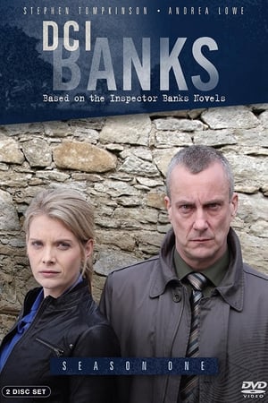 DCI Banks