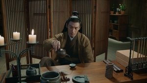 宸汐缘 1. évad Ep.37 37. epizód
