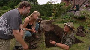 Time Team Season 11 Ep.7 7. epizód