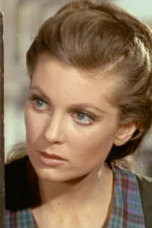 Tisha Sterling profil kép