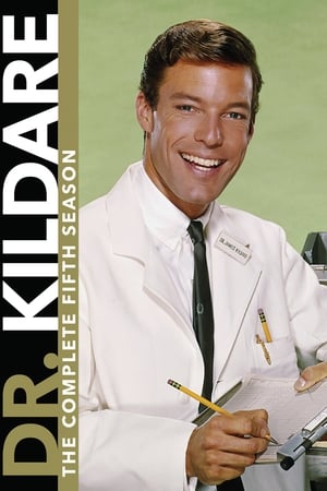 Dr. Kildare