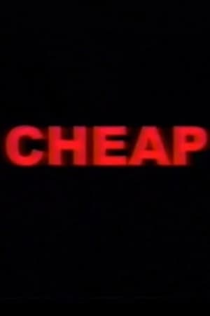 Cheap