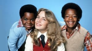 Diff'rent Strokes kép