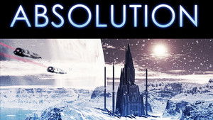Absolution háttérkép