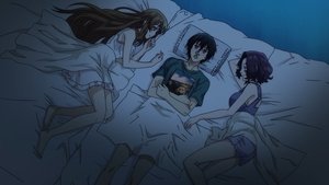 ぐらんぶる 1. évad Ep.10 10. epizód
