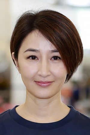 Esther Kwan profil kép