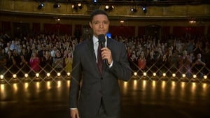 The Daily Show 23. évad Ep.5 5. epizód