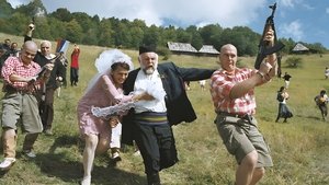 Macskajaj 2 - Az ígéret szép szó háttérkép