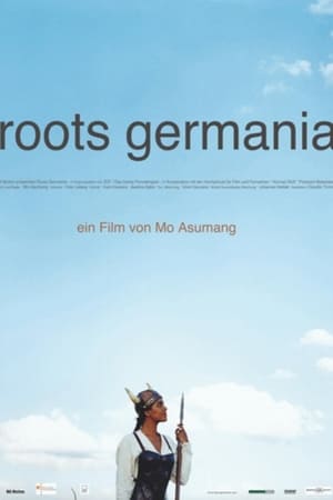 Roots Germania