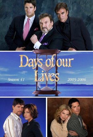 Days of Our Lives