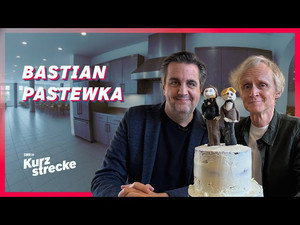 Kurzstrecke mit Pierre M. Krause 7. évad Ep.2 2. epizód