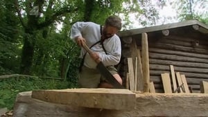 Time Team Season 12 Ep.6 6. epizód