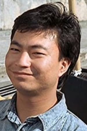 Liu Wai-Hung profil kép