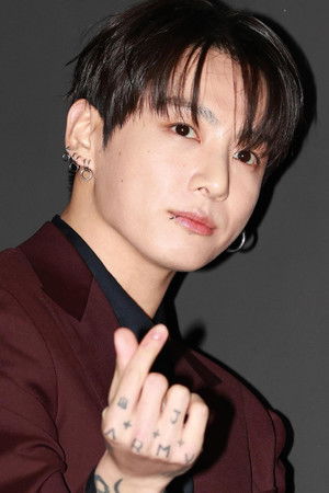 정국