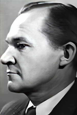 Aleksandr Zhukov profil kép