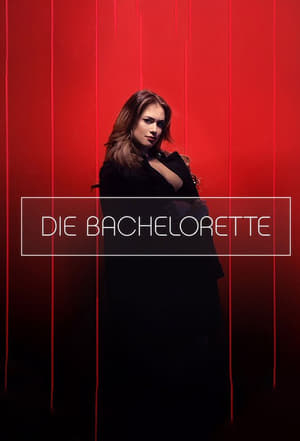 Die Bachelorette