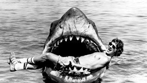 Steven Spielberg, l'homme et l'enfant háttérkép