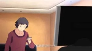 十万个冷笑话 2. évad Ep.11 11. epizód