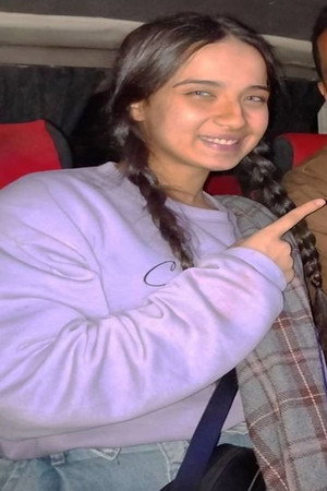 Wardshan Magdy profil kép