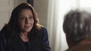 A Dona do Pedaço Season 1 Ep.99 99. epizód