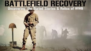 Battlefield Recovery kép