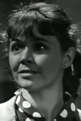 Elena Millioti