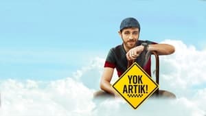 Yok Artık! háttérkép