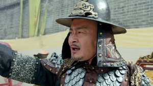 独步天下 Season 1 Ep.35 35. epizód