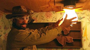 I'm a Celebrity...Get Me Out of Here! Season 12 Ep.14 14. epizód