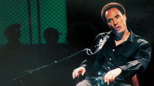 A Huey P. Newton Story háttérkép