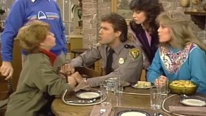 Too Close for Comfort Season 4 Ep.18 18. epizód