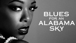 National Theatre Live: Blues for an Alabama Sky háttérkép