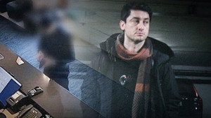 Uppdrag granskning: En gång bröder 1. évad Ep.1 1. epizód