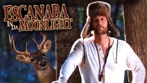 Escanaba in da Moonlight háttérkép