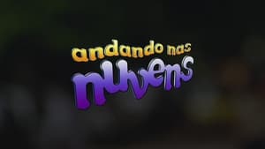 Andando nas Nuvens kép