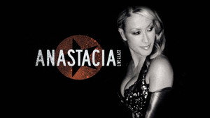 Anastacia: Live at Last háttérkép