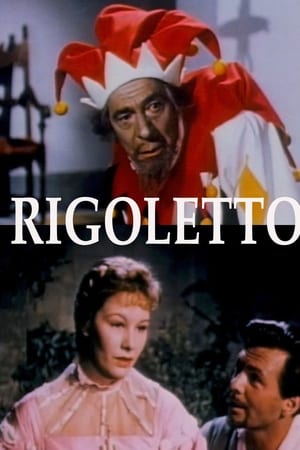 Rigoletto e la sua tragedia